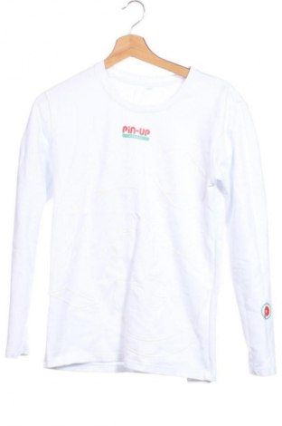 Herren Shirt Unbranded, Größe XS, Farbe Mehrfarbig, Preis € 9,99