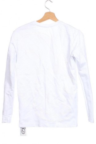 Herren Shirt Unbranded, Größe XS, Farbe Mehrfarbig, Preis € 9,99