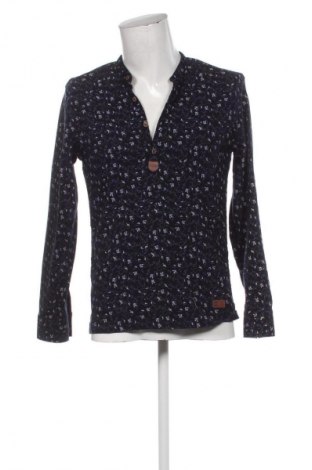 Herren Shirt Unbranded, Größe XL, Farbe Mehrfarbig, Preis € 12,49