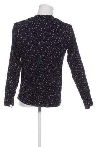 Herren Shirt Unbranded, Größe XL, Farbe Mehrfarbig, Preis € 12,49