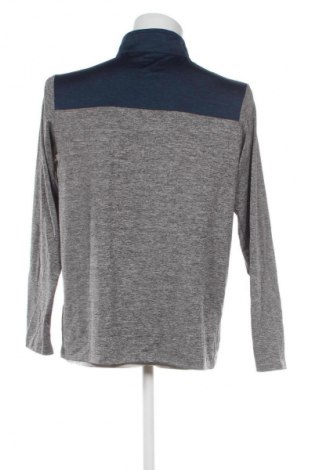 Herren Shirt Unbranded, Größe XL, Farbe Grau, Preis € 6,99