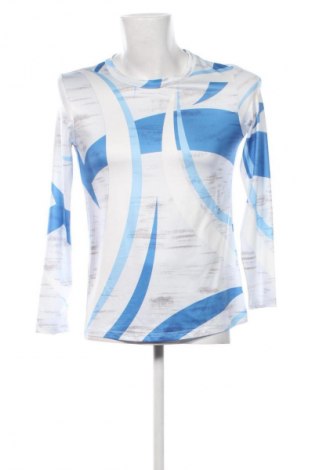 Мъжка блуза Unbranded, Размер S, Цвят Многоцветен, Цена 8,18 €