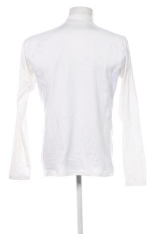 Мъжка блуза Unbranded, Размер XXL, Цвят Бял, Цена 12,27 €