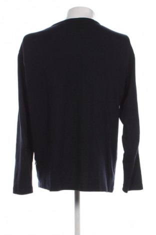 Herren Shirt Unbranded, Größe XL, Farbe Blau, Preis € 10,00