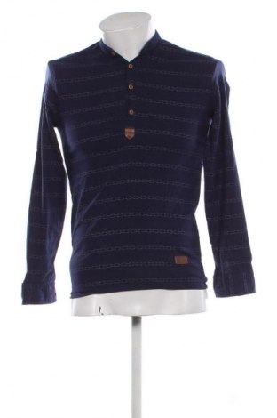 Мъжка блуза Unbranded, Размер M, Цвят Многоцветен, Цена 10,22 €