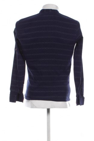 Мъжка блуза Unbranded, Размер M, Цвят Многоцветен, Цена 10,22 €