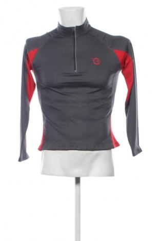 Мъжка блуза Unbranded, Размер XL, Цвят Многоцветен, Цена 9,71 €