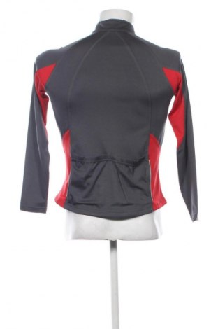 Мъжка блуза Unbranded, Размер XL, Цвят Многоцветен, Цена 9,71 €