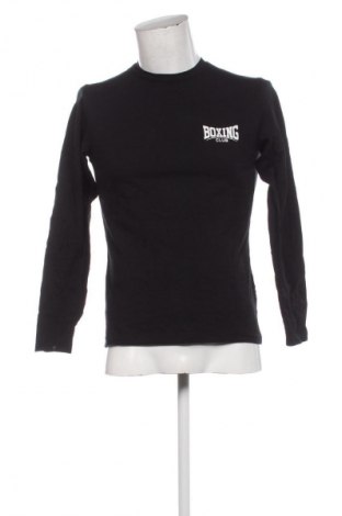 Pánske tričko  Unbranded, Veľkosť M, Farba Čierna, Cena  5,95 €