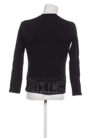 Pánske tričko  Unbranded, Veľkosť M, Farba Čierna, Cena  5,95 €