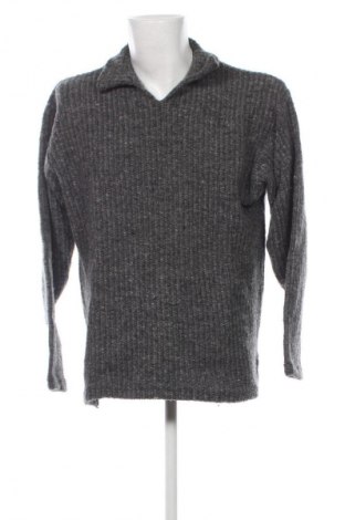 Pánske tričko  Unbranded, Veľkosť L, Farba Hnedá, Cena  9,95 €