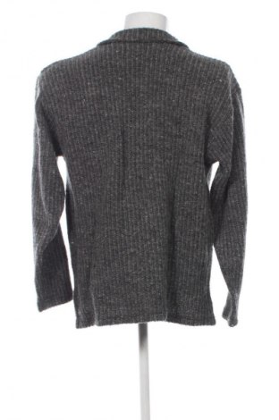 Pánske tričko  Unbranded, Veľkosť L, Farba Hnedá, Cena  9,95 €