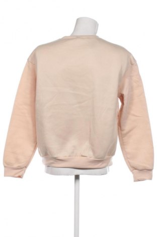 Herren Shirt Unbranded, Größe XL, Farbe Beige, Preis 8,99 €