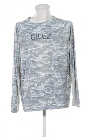 Męska bluzka Unbranded, Rozmiar XXL, Kolor Kolorowy, Cena 30,99 zł