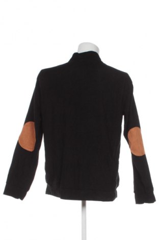 Pánske tričko  Unbranded, Veľkosť L, Farba Čierna, Cena  4,95 €