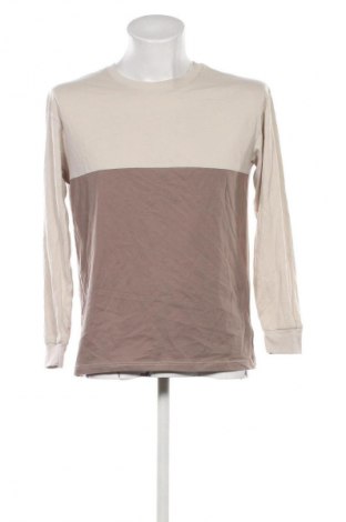 Herren Shirt Unbranded, Größe M, Farbe Mehrfarbig, Preis € 7,99