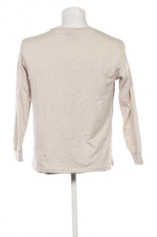 Herren Shirt Unbranded, Größe M, Farbe Mehrfarbig, Preis € 7,99