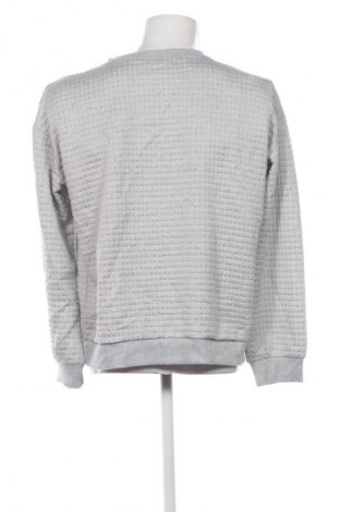 Herren Shirt Unbranded, Größe XL, Farbe Grau, Preis € 6,99