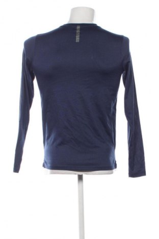 Herren Shirt Unbranded, Größe S, Farbe Blau, Preis € 5,99