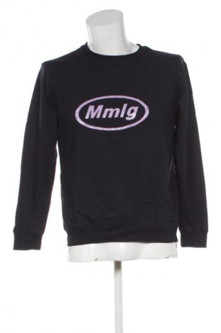 Herren Shirt Unbranded, Größe XXL, Farbe Blau, Preis 12,99 €