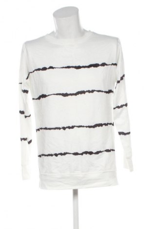 Herren Shirt Unbranded, Größe XL, Farbe Mehrfarbig, Preis € 4,99