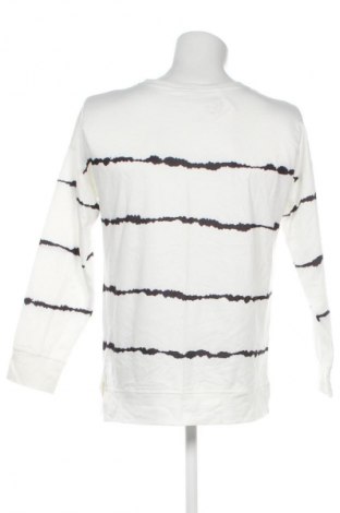 Herren Shirt Unbranded, Größe XL, Farbe Mehrfarbig, Preis € 4,99