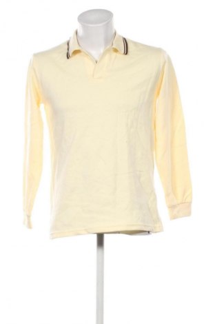 Pánske tričko  Unbranded, Veľkosť L, Farba Žltá, Cena  6,95 €