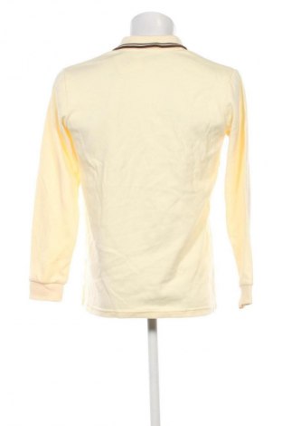 Pánske tričko  Unbranded, Veľkosť L, Farba Žltá, Cena  6,95 €