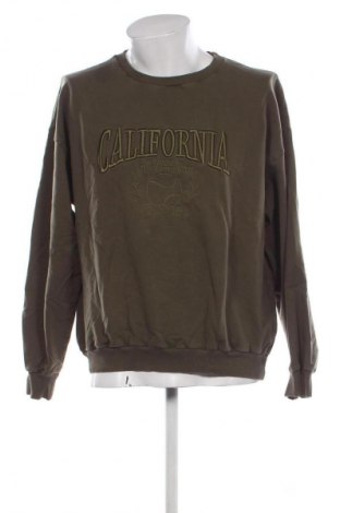 Herren Shirt Unbranded, Größe XXL, Farbe Grün, Preis € 9,99