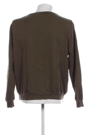 Herren Shirt Unbranded, Größe XXL, Farbe Grün, Preis € 9,99