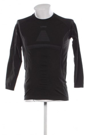 Pánske tričko  Unbranded, Veľkosť XL, Farba Viacfarebná, Cena  4,95 €