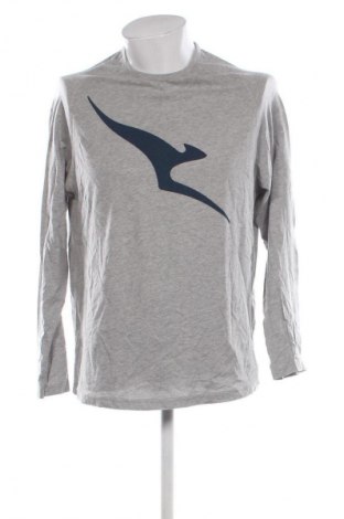 Herren Shirt Unbranded, Größe L, Farbe Mehrfarbig, Preis € 6,99