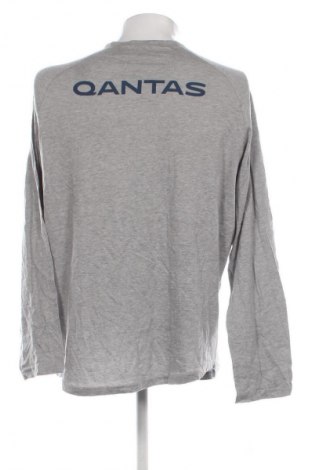 Herren Shirt Unbranded, Größe XL, Farbe Mehrfarbig, Preis € 8,99