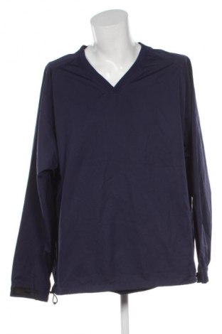 Herren Shirt Unbranded, Größe XXL, Farbe Blau, Preis € 7,99