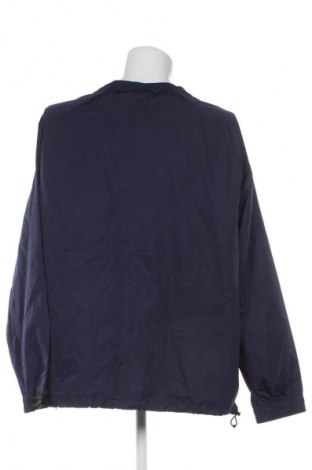 Herren Shirt Unbranded, Größe XXL, Farbe Blau, Preis € 7,99