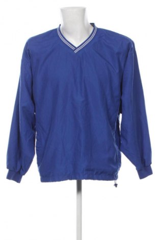 Мъжка блуза Unbranded, Размер M, Цвят Син, Цена 5,11 €