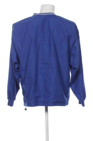 Мъжка блуза Unbranded, Размер M, Цвят Син, Цена 5,11 €