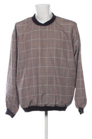 Herren Shirt Unbranded, Größe 3XL, Farbe Mehrfarbig, Preis € 8,99