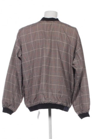 Herren Shirt Unbranded, Größe 3XL, Farbe Mehrfarbig, Preis € 8,99