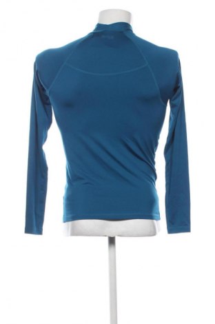 Herren Shirt Unbranded, Größe L, Farbe Blau, Preis € 10,99