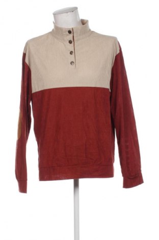 Pánske tričko  Unbranded, Veľkosť XL, Farba Viacfarebná, Cena  7,95 €