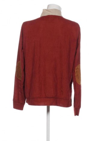 Pánske tričko  Unbranded, Veľkosť XL, Farba Viacfarebná, Cena  7,95 €