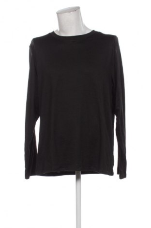 Herren Shirt Unbranded, Größe XL, Farbe Schwarz, Preis 7,99 €