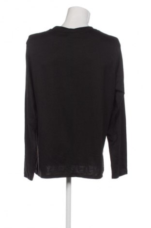 Herren Shirt Unbranded, Größe XL, Farbe Schwarz, Preis 7,99 €