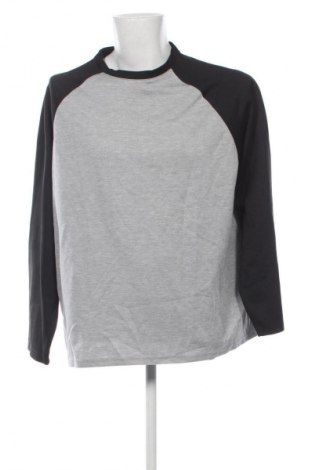 Férfi blúz Unbranded, Méret XL, Szín Sokszínű, Ár 2 609 Ft