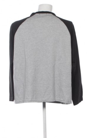 Férfi blúz Unbranded, Méret XL, Szín Sokszínű, Ár 2 609 Ft