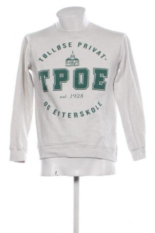 Męska bluzka Unbranded, Rozmiar S, Kolor Szary, Cena 97,99 zł