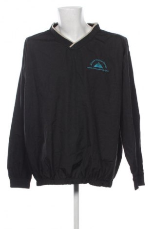 Pánské tričko  Unbranded, Velikost XXL, Barva Černá, Cena  179,00 Kč