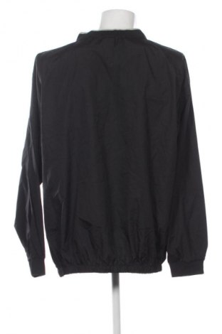 Pánské tričko  Unbranded, Velikost XXL, Barva Černá, Cena  179,00 Kč