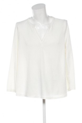 Pánske tričko  Unbranded, Veľkosť XL, Farba Biela, Cena  6,95 €